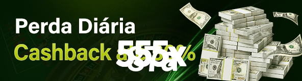 555x Casino: Jogue Online e Ganhe Grandes Prêmios