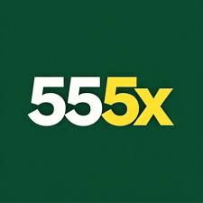 Logo 555x